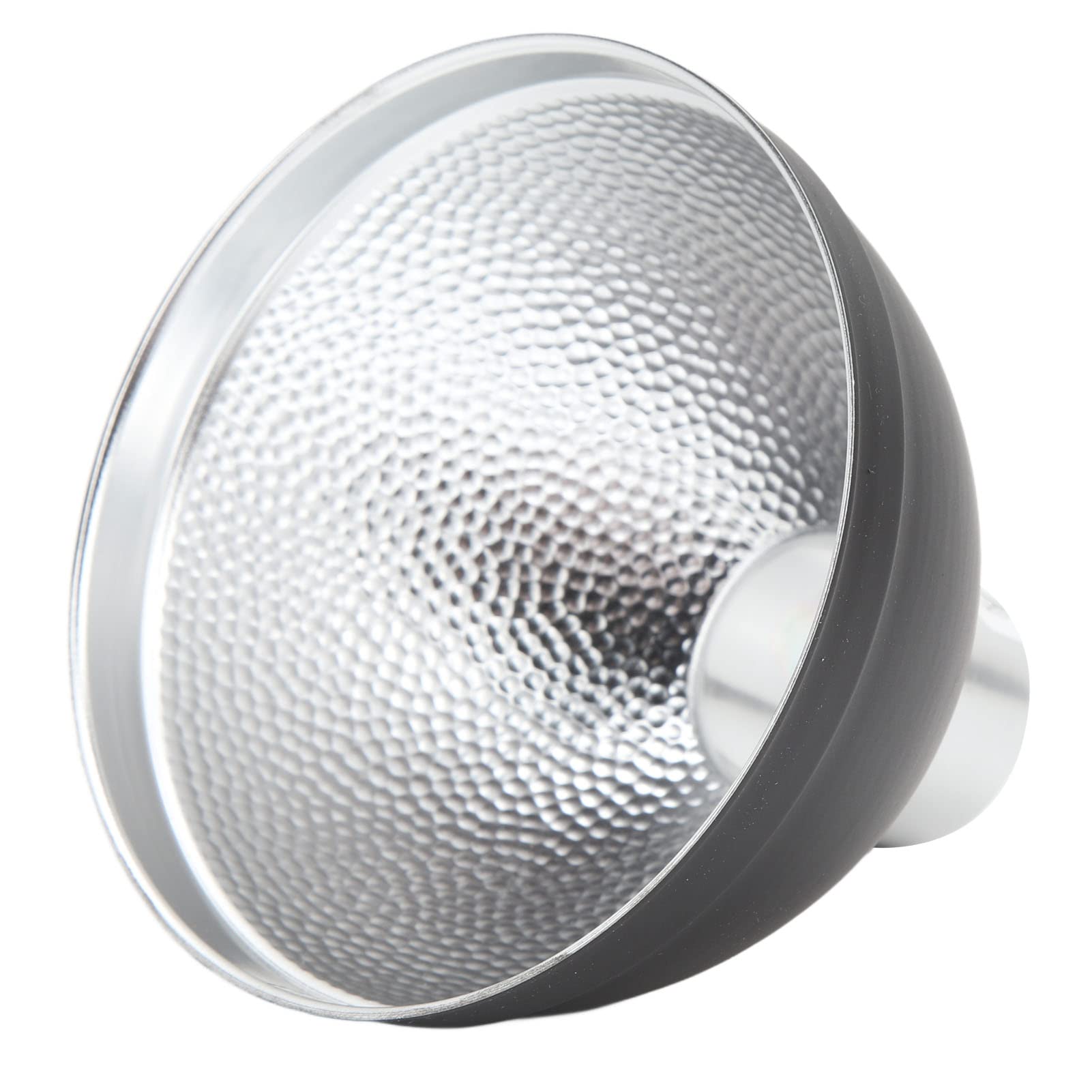 Diffusore Riflettore Standard per Godox, 4.7''/12cm Diffusore Riflettore Standard per Godox ADS2 AD200 AD360