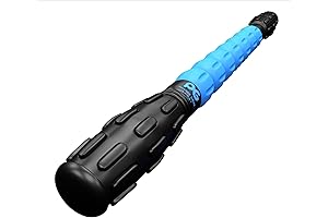 Revolutionary Muscle Massage Stick Pro