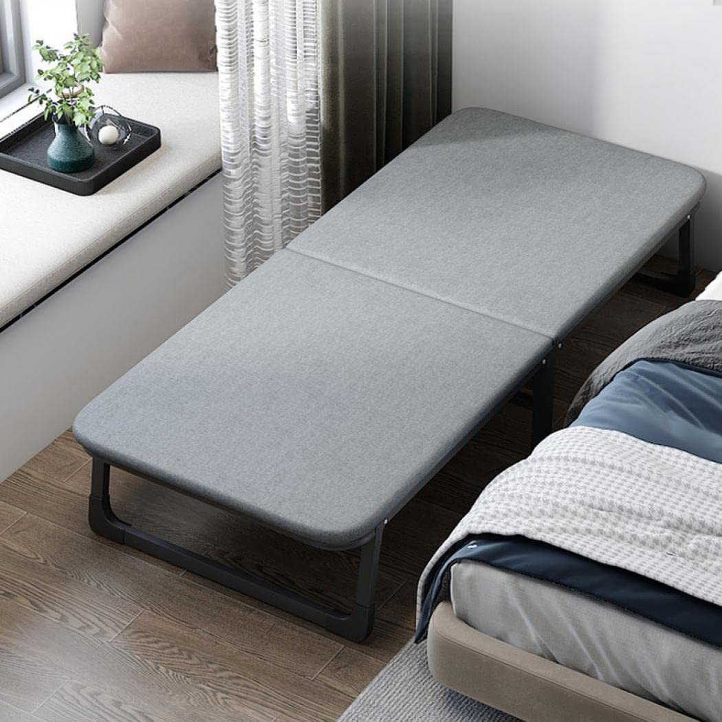 ゆーさま専用★ベビーベッド　ミニ ハイベッド 折りたたみ式　マットレス付き imgrc0103446945.jpg?fitin=720:720