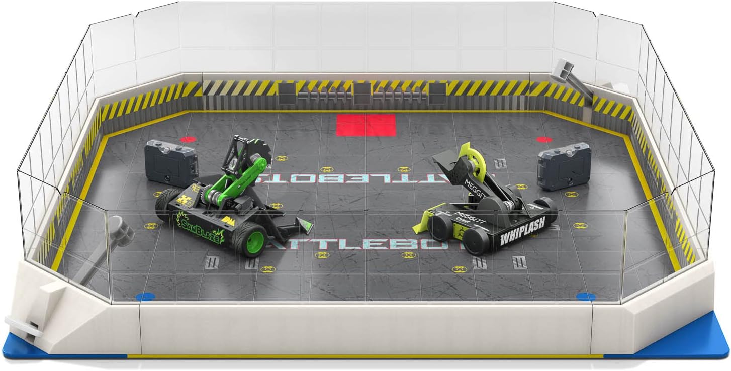 قیمت و خرید از آمازون عکس 3