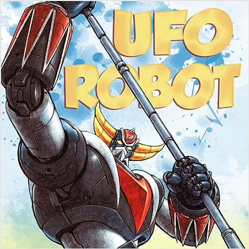  Astroganga