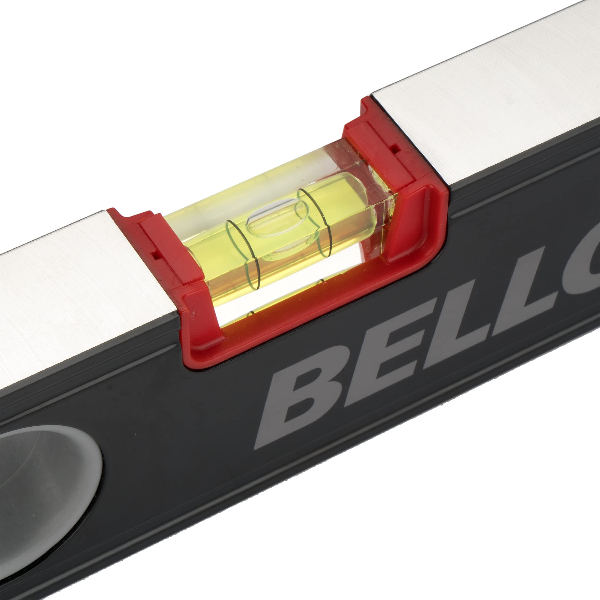 Bellota - Nivel Tubular EXTRA (M)