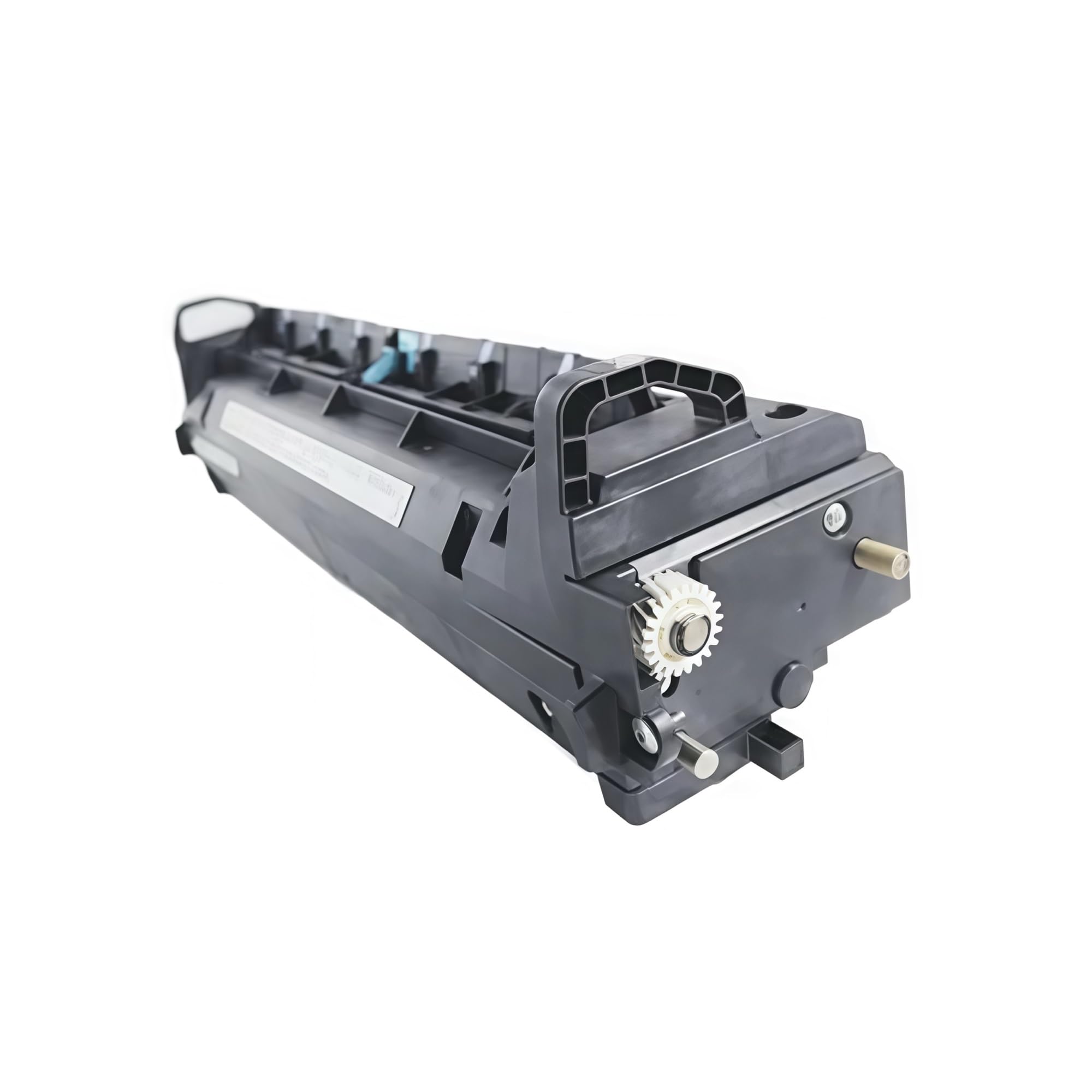 Unità Fusore (110 V 220 V), Compatibile Con Ricoh Aficio MPC4503 MPC2003 MPC2011 MPC2503 MPC3003 MPC3503 MPC5503 MPC6003(C2003 2011 2503 220V)