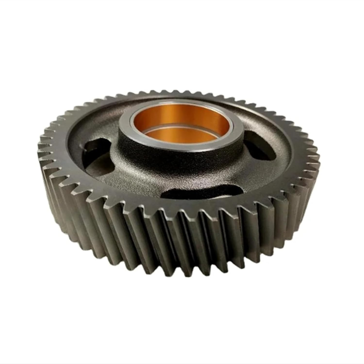 New Idler Gear Assembly 3084532 3084447 for Cummins Engine QSM ISM QSM11 ISM11 M11 LT10 L10 Aftermarket Parts
