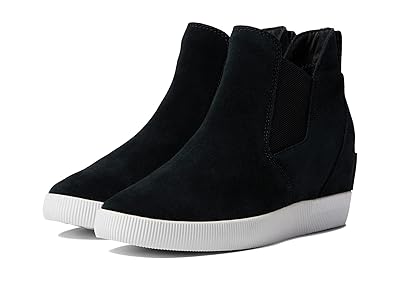 SOREL Out N Abouttm Slip-On Wedge II Women