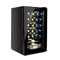 G3 Ferrari G90049 Cantinetta per Vino Riserva 24