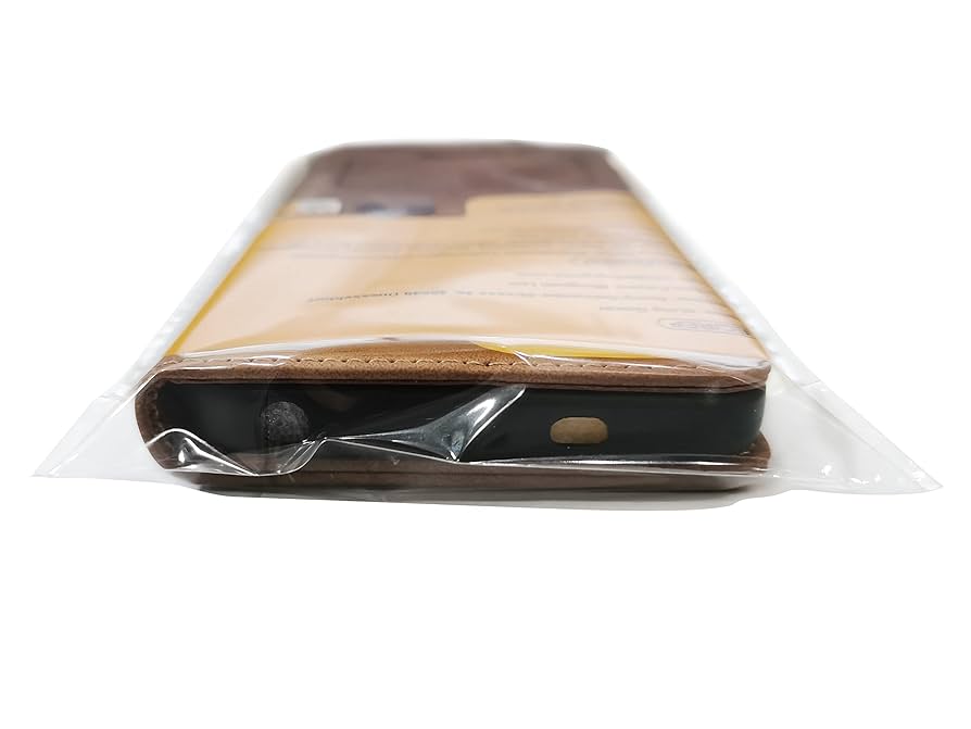 ゆいp２ケース Amazon.com: XYZ for Galaxy S21 Case with Stand, Phone Case