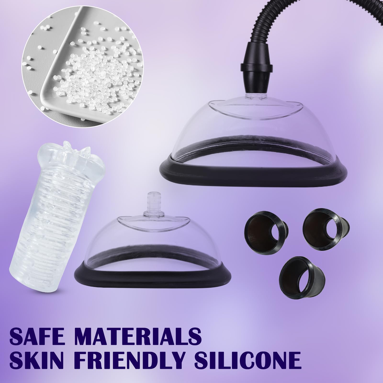 BDSMJOY 2-IN-1 Multifunktional Vakuumpump | Penispumpe + Nippelsauger Vagina Pumpe,Penis Pumpe fr Penisvergrerung,Klitoris Sauger fr Frauen, Penispumpen mit Muschi,Erektionshilfe fr Mnner : Amazon.de: Drogerie & Krperpflege BDSMJOY 2-IN-1 Multifunktional Vakuumpump | Penispumpe + Nippelsauger Vagina Pumpe,Penis Pumpe fr Penisvergrerung,Klitoris Sauger fr Frauen, Penispumpen mit Muschi,Erektionshilfe fr Mnner : Amazon.de: Drogerie & Krperpflege