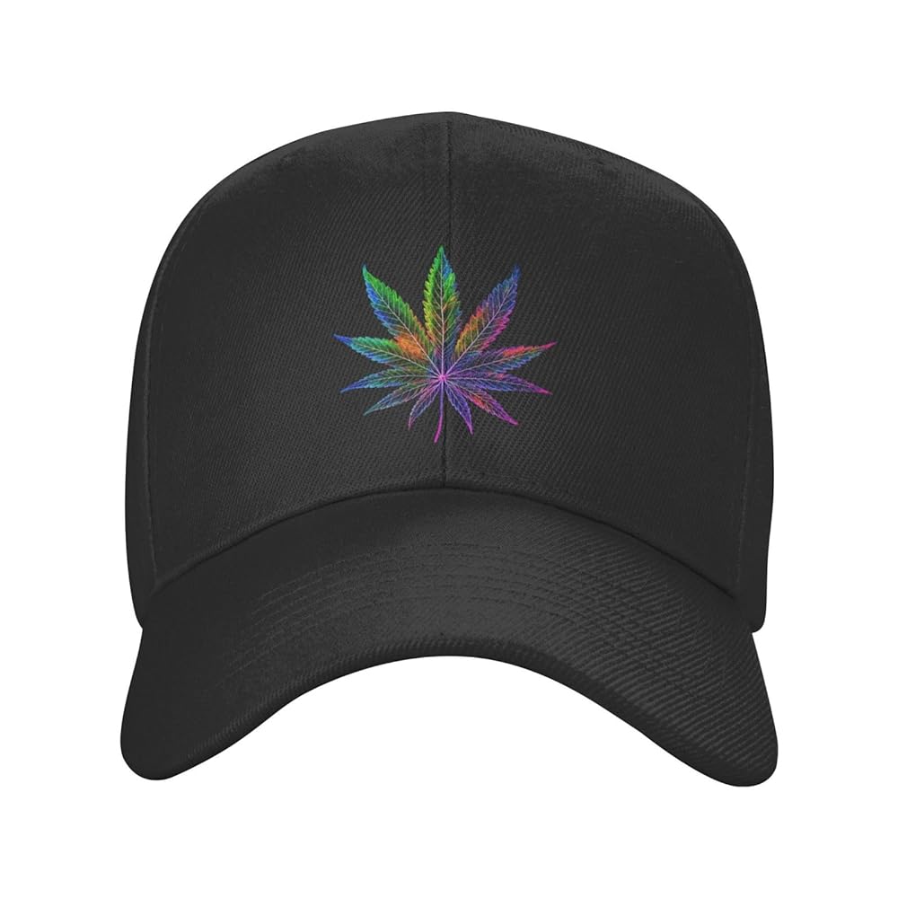 pwa HEMP MIX ADJUSTABLE HAT オリーブ M PWA / HEMP MIX ADJUSTABLE HAT OLIVE | THE NEWAGE CLUB
