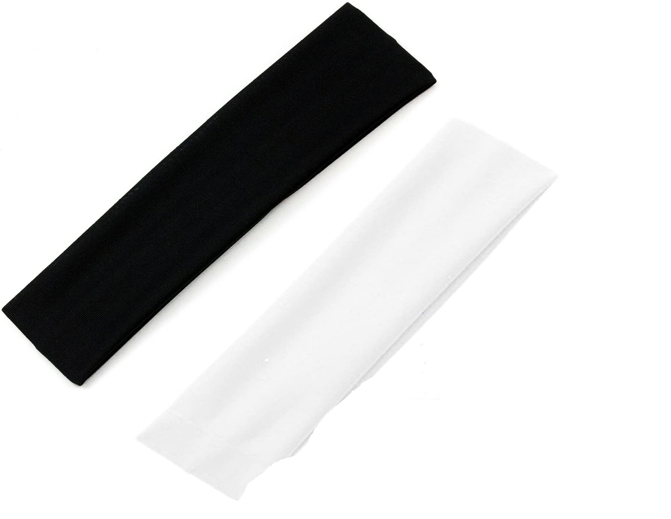 Hivatahairband Women And Girls And Baby Girls Adjustable Elastic