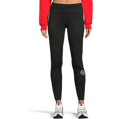Брюки adidas by Stella McCartney Running Leggings JF3798
