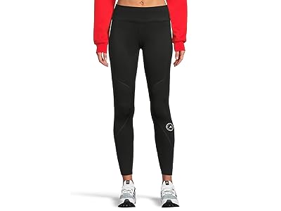 adidas by Stella McCartney Running Leggings JF3798 Women