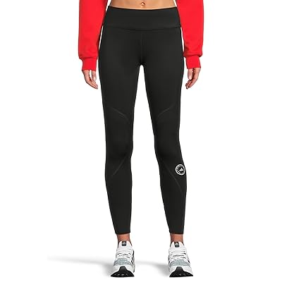 adidas by Stella McCartney Running Leggings JF3798 Women