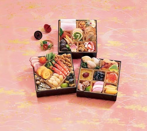 kH {X ucԁv aOid 2`3lO dt (dTCYF1iF15.7×15.7×4.8cm)