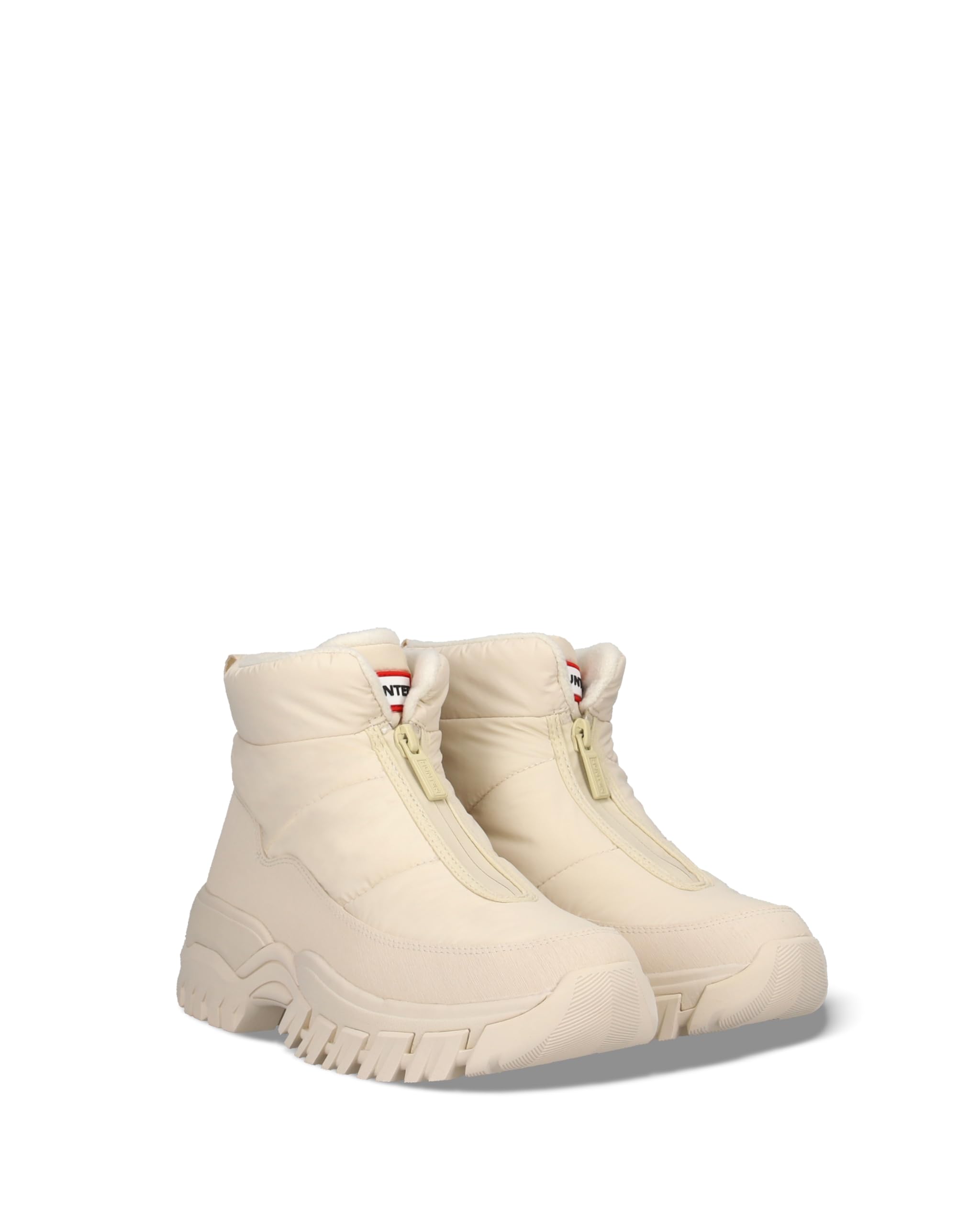 Amazon.co.jp: [ハンター] ユニセックス イントレピッド ワンダラー