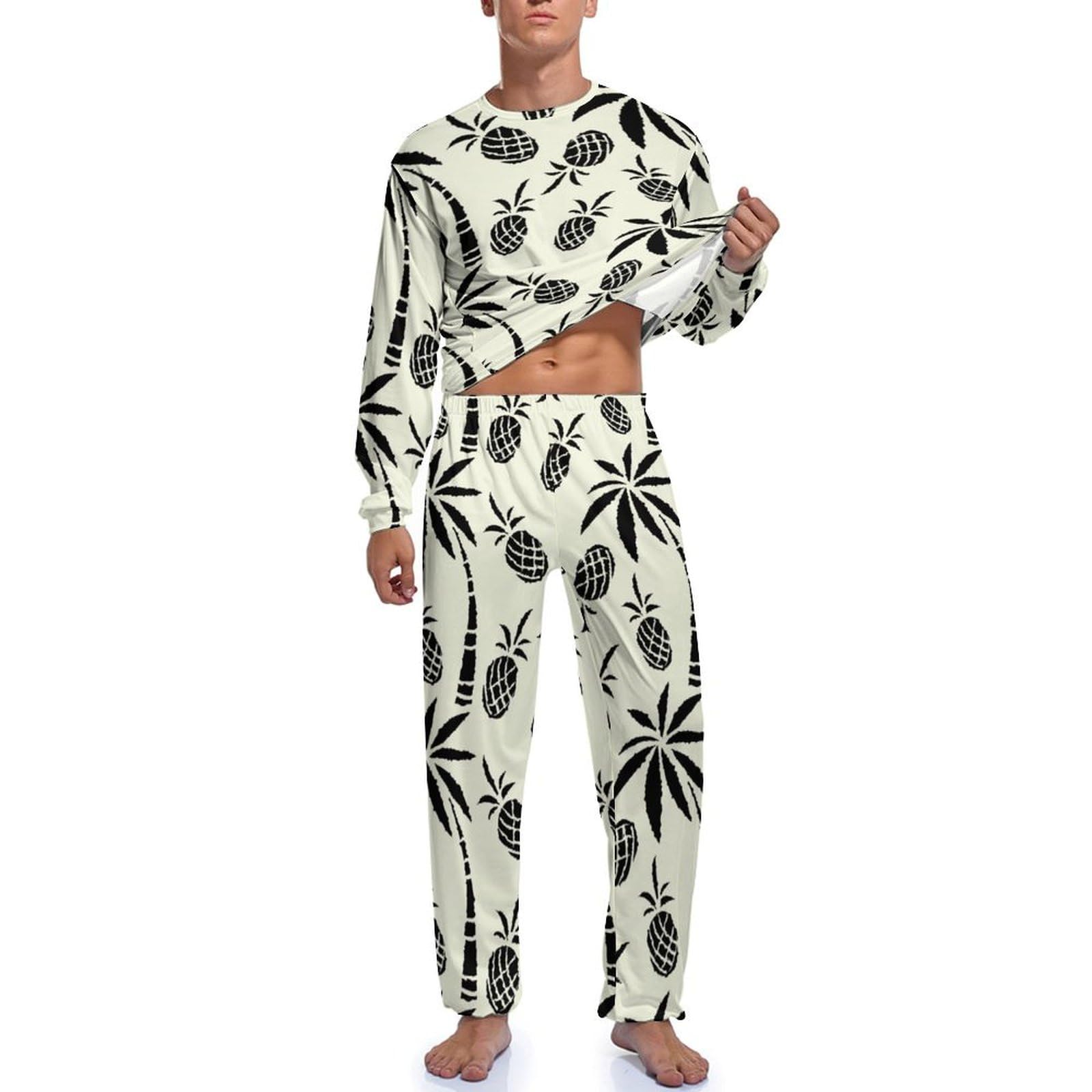 ルームウェア・パジャマ vakt SHISHIKUI dodo ルームウェア・パジャマ vakt SHISHIKUI dodo ルームウェア・パジャマ