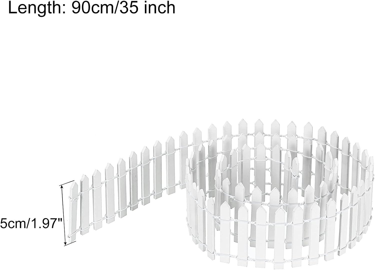 https://m.media-amazon.com/images/I/61lxiC1iMLL._AC_SL1500_.jpg