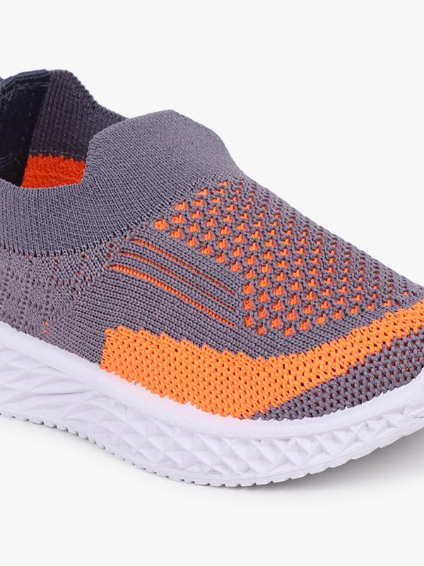 superminis Kids Boys & Girls Casual Wear Shoes/Sneaker 4