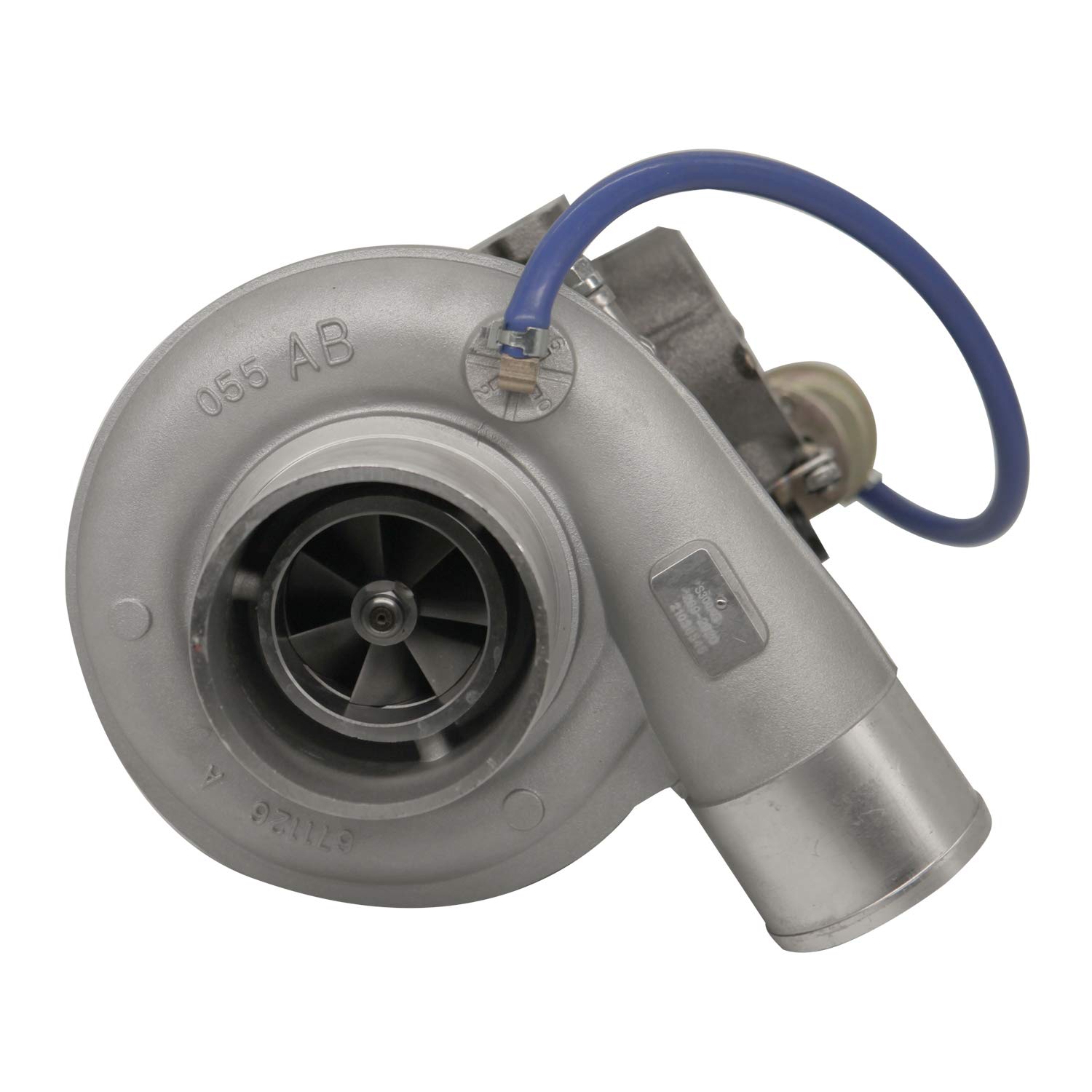 クラフトA花梨コブモク