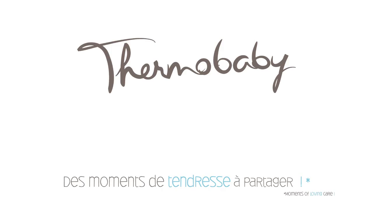 thermobaby daphne bath seat