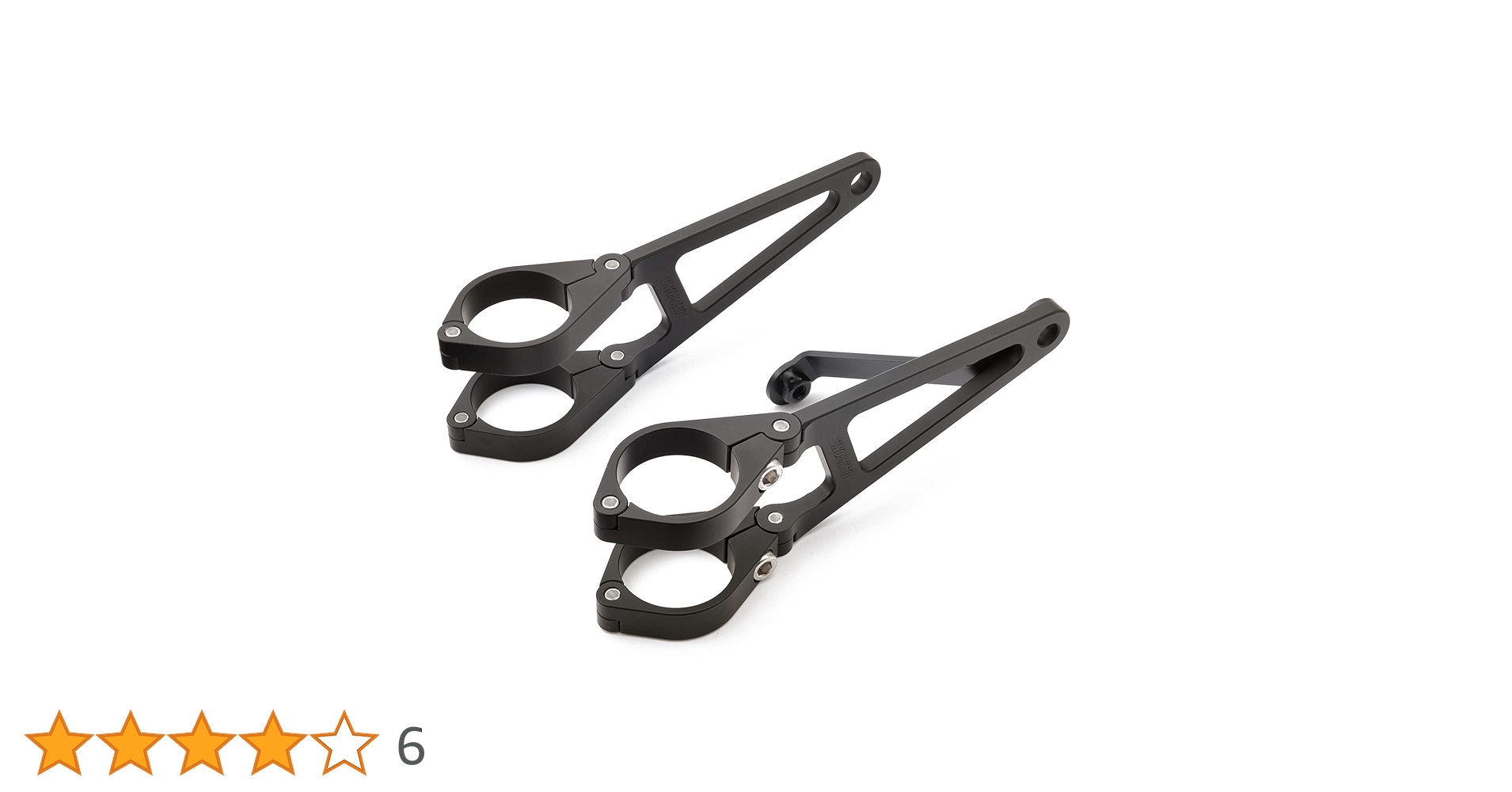 専用様用 デイトナ ビンテージヘッドライト 説明書付 sr400 ルーカス