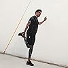 Product Photo 7