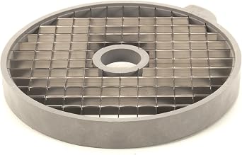 Robot Coupe 28120 Dicing Grid 14mm x 14mm