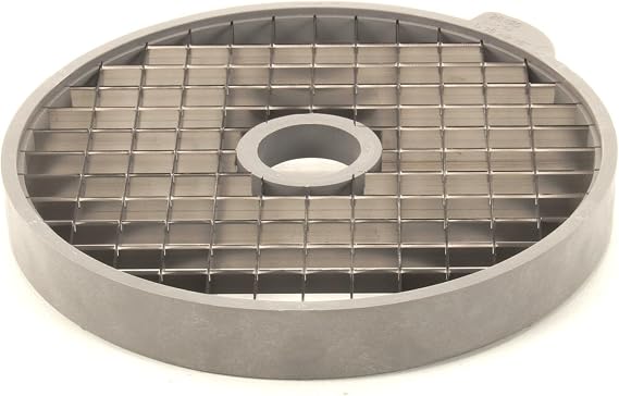 Robot Coupe 28120 Dicing Grid 14mm x 14mm