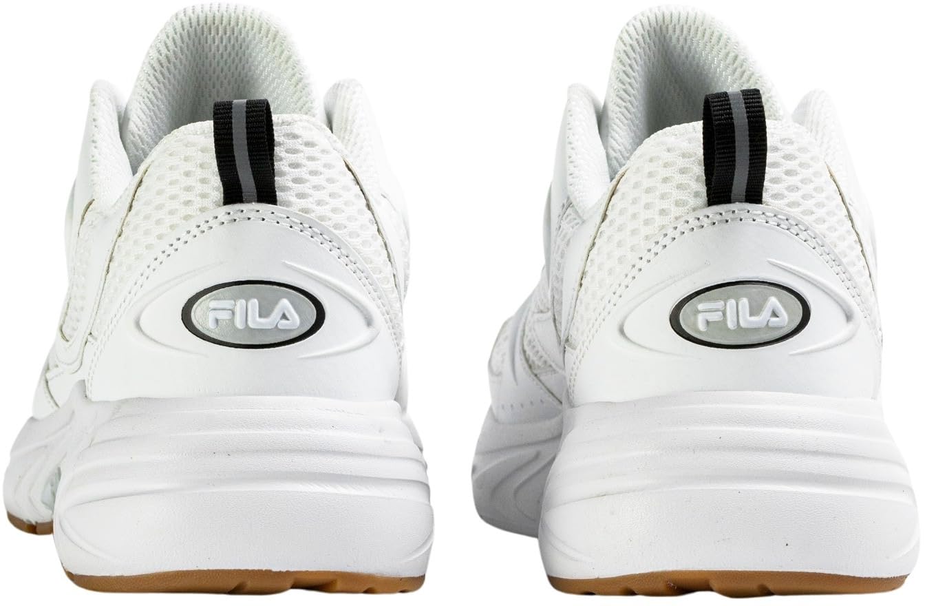 FILA Kreatix Wmn ZapatillasMujer