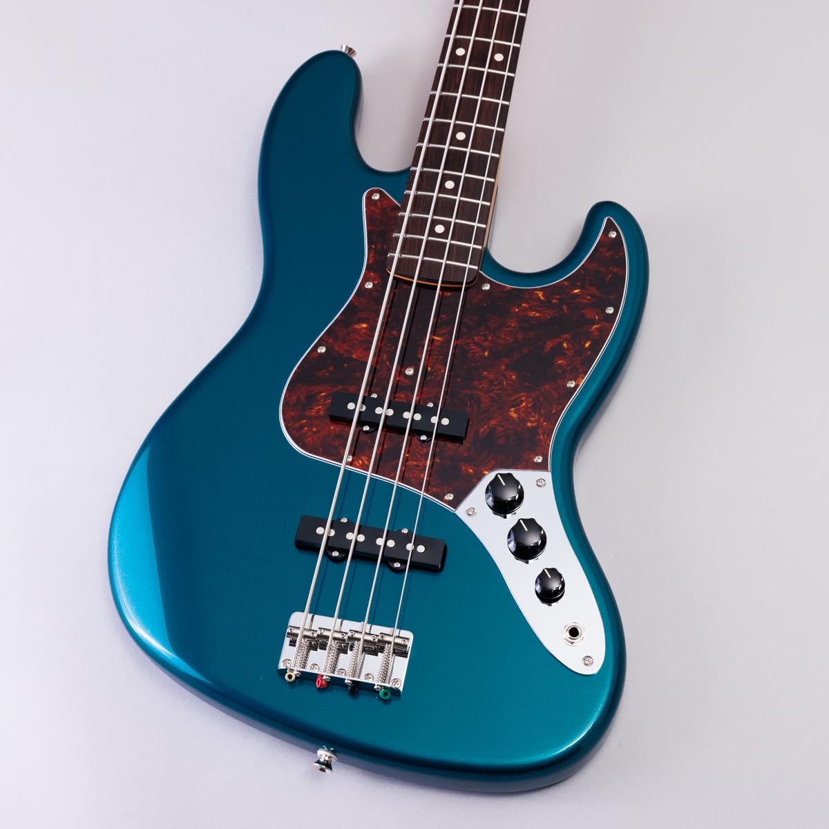Amazon | HISTORY HJB-Standard/VC DLB (ダークレイクプラシッドブルー
