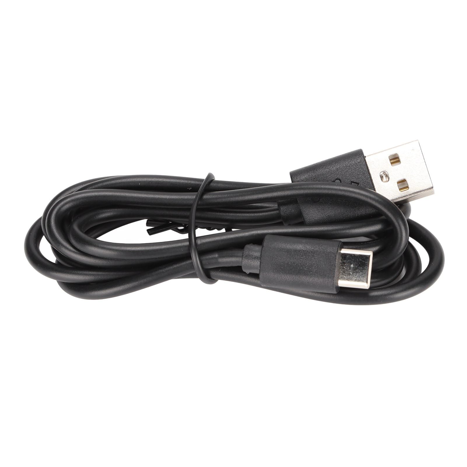 Jiawu Supporto per Cuffie Caricabatterie Wireless 4 in 1, Gancio per Cuffie Rimovibile a Ricarica Rapida da 15 W Dock Station per Caricabatterie Wireless, Gancio di Ricarica per con Funzione di