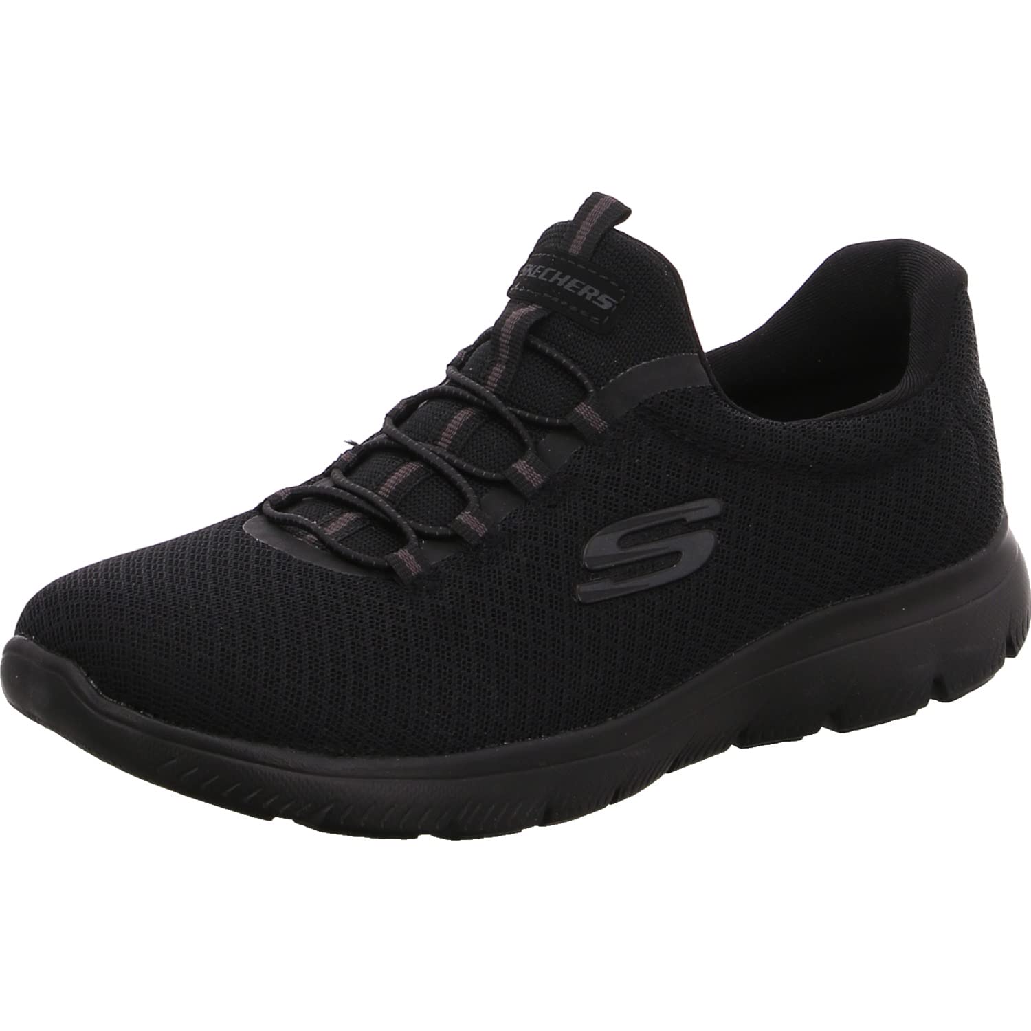 Skechers Summits, Zapatillas Mujer