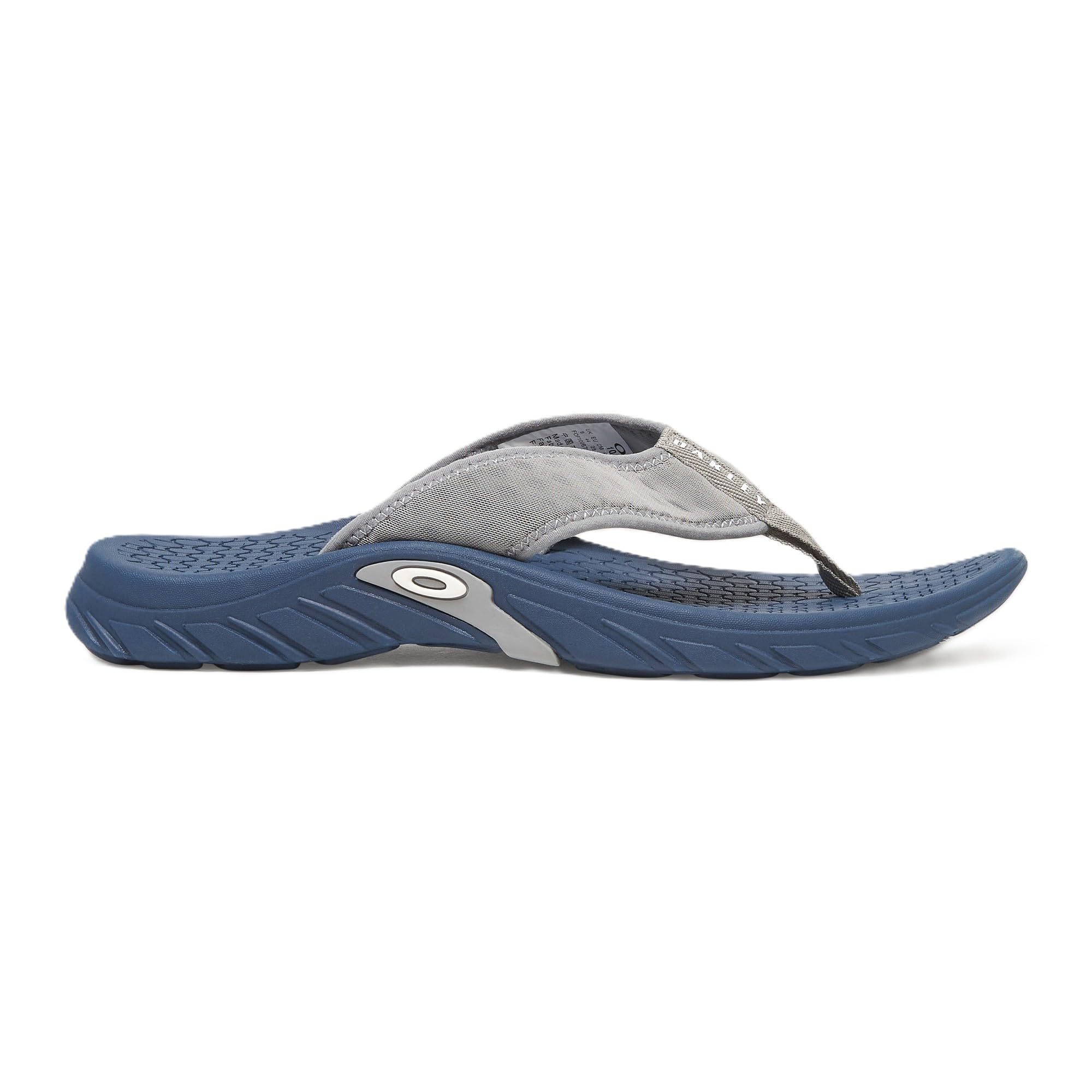 OAKLEY Operative Slides EU 49