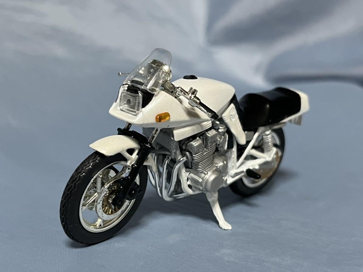 Amazon | アオシマ製 少年マガジン あいつとララバイディープ カタナ