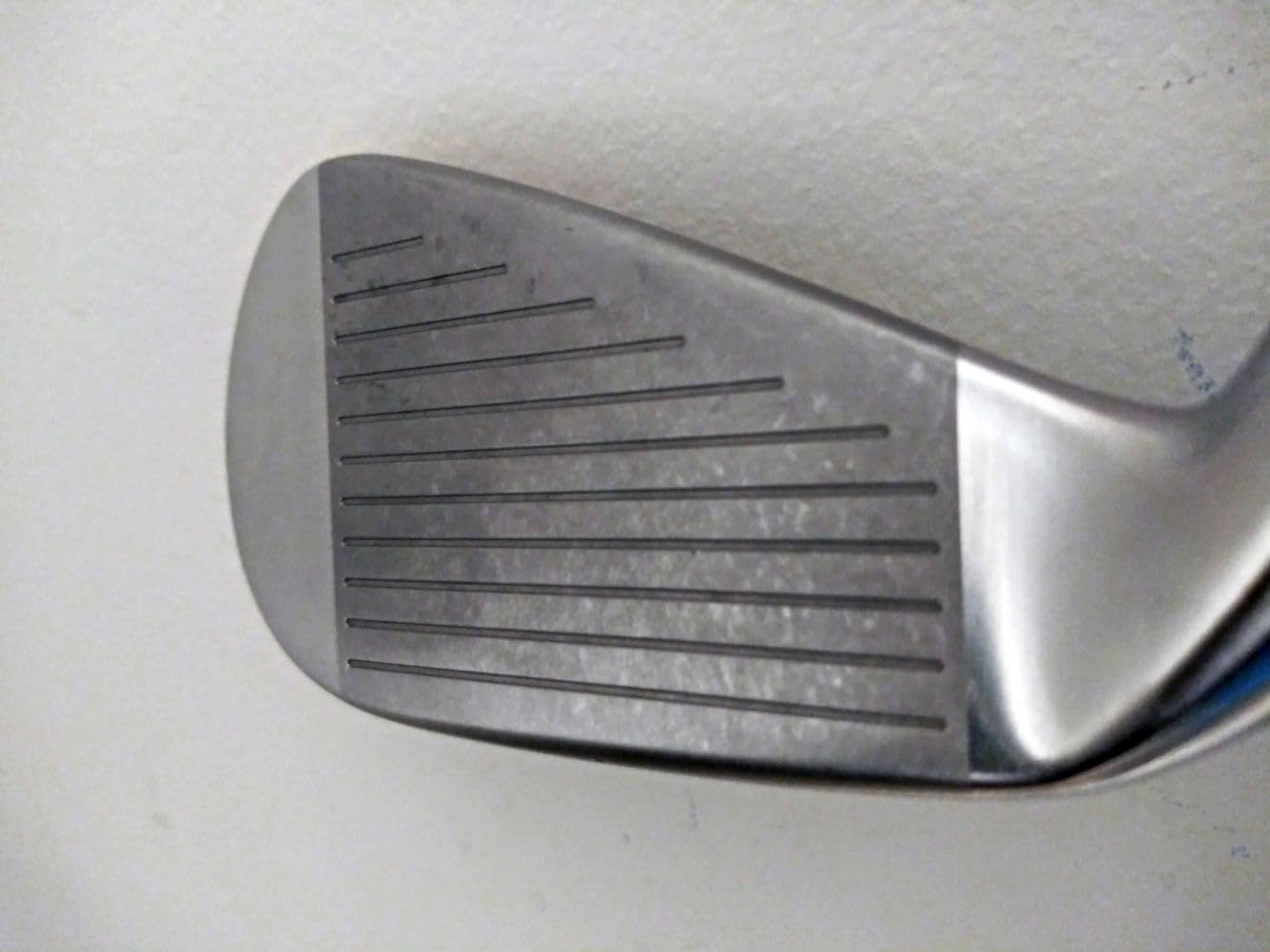 ミズノプロ225 MIZUNOPRO225 アイアン 単品 7番 メンズ S 右 ミズノプロ225 MIZUNOPRO225 アイアン 単品 7番 メンズ S 右