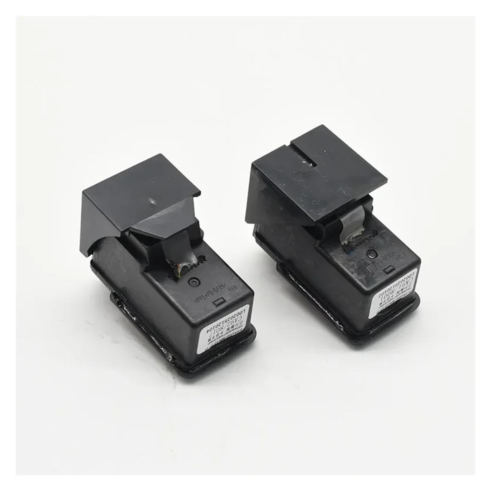 Generico 1 testina, compatibile con Canon, G1100 G2100 G3100 G4100