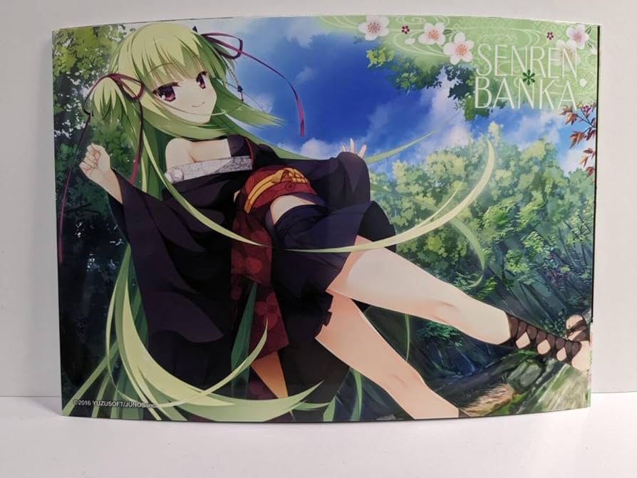 lycee PSA10 藍川 有紗 KR PSA10 lycee Lycee Onose Mana SP Kiritani Hana Signature