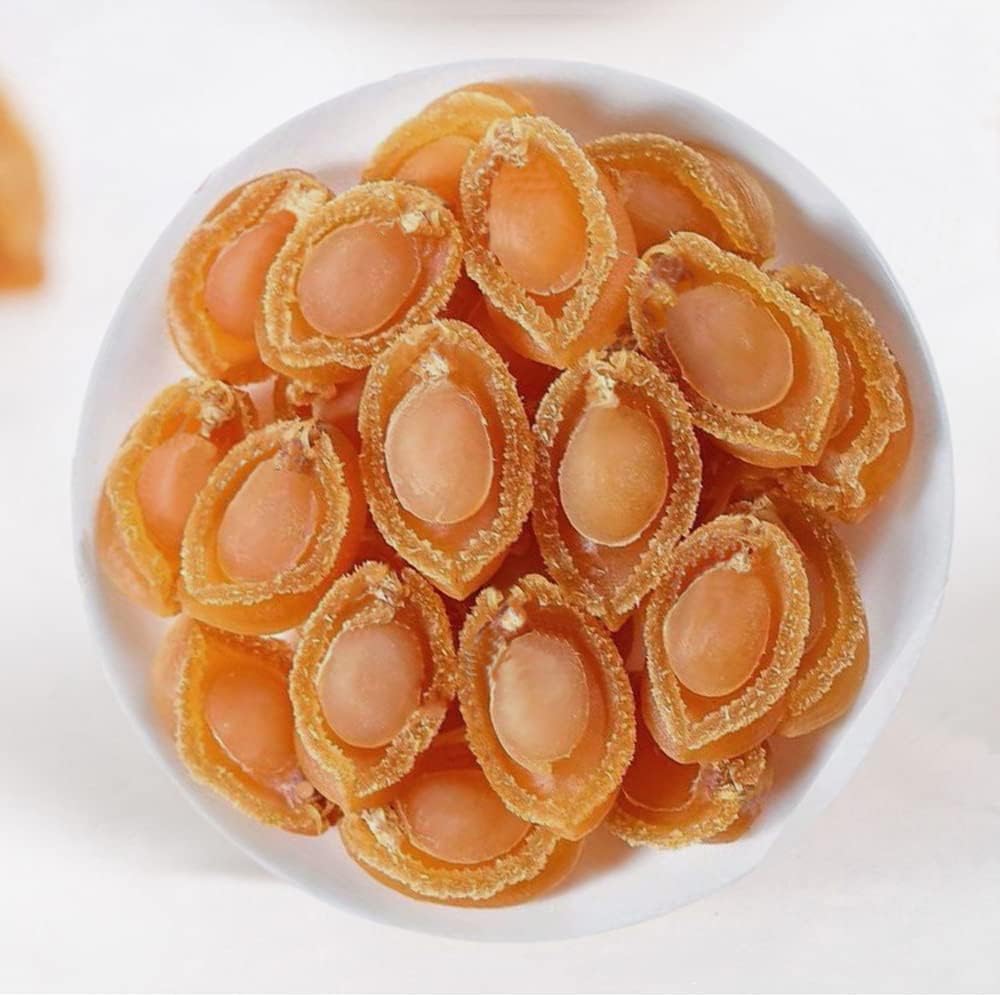 Dried Abalone Whole,Dried Abalone;Dried Abalone Japanese;Dry Abalone