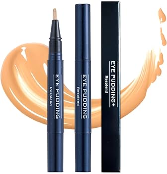 【新品未開封】アイプリン　コンシーラー　4本set 新品未開封】アイプリン コンシーラー 4本set 新品未開封】アイ