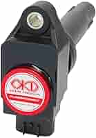 オカダ　プロジェクト　プラズマダイレクト　ジムニー　jb23 k6a スズキ オカダプロジェクツ プラズマダイレクト スズキ ジムニーシエラ