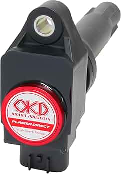 Amazon | OKADA PROJECTS(オカダプロジェクツ) 【 プラズマダイレクト