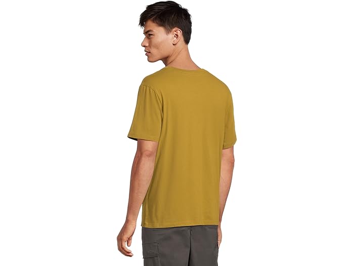 Everyday Short Sleeve Tee Standard Fit - Image 5