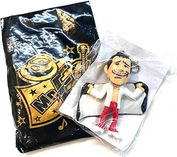 z*n様 【超!!激レア】矢沢永吉 永ちゃん ファミリーグッズ 超貴重