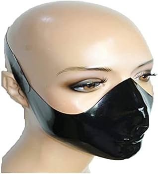 コスプレ ラバーフルフェイスマスク ラテックスブラック2XL コスプレ コスプレ ラバーフルフェイスマスク ラテックスブラック2XL コスプレ