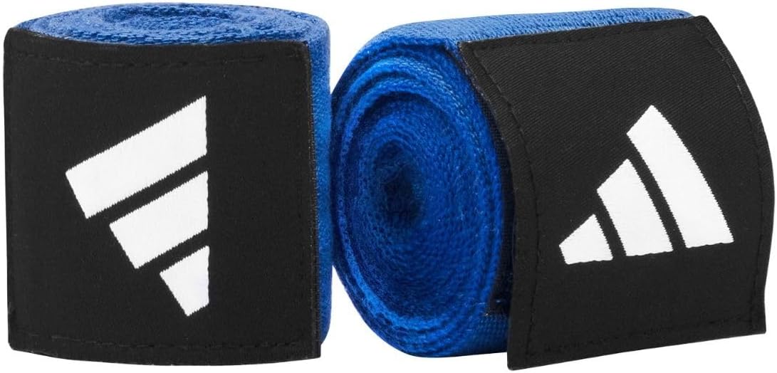 adidas Boxing Hand Wrap - for Men, Women, Unisex