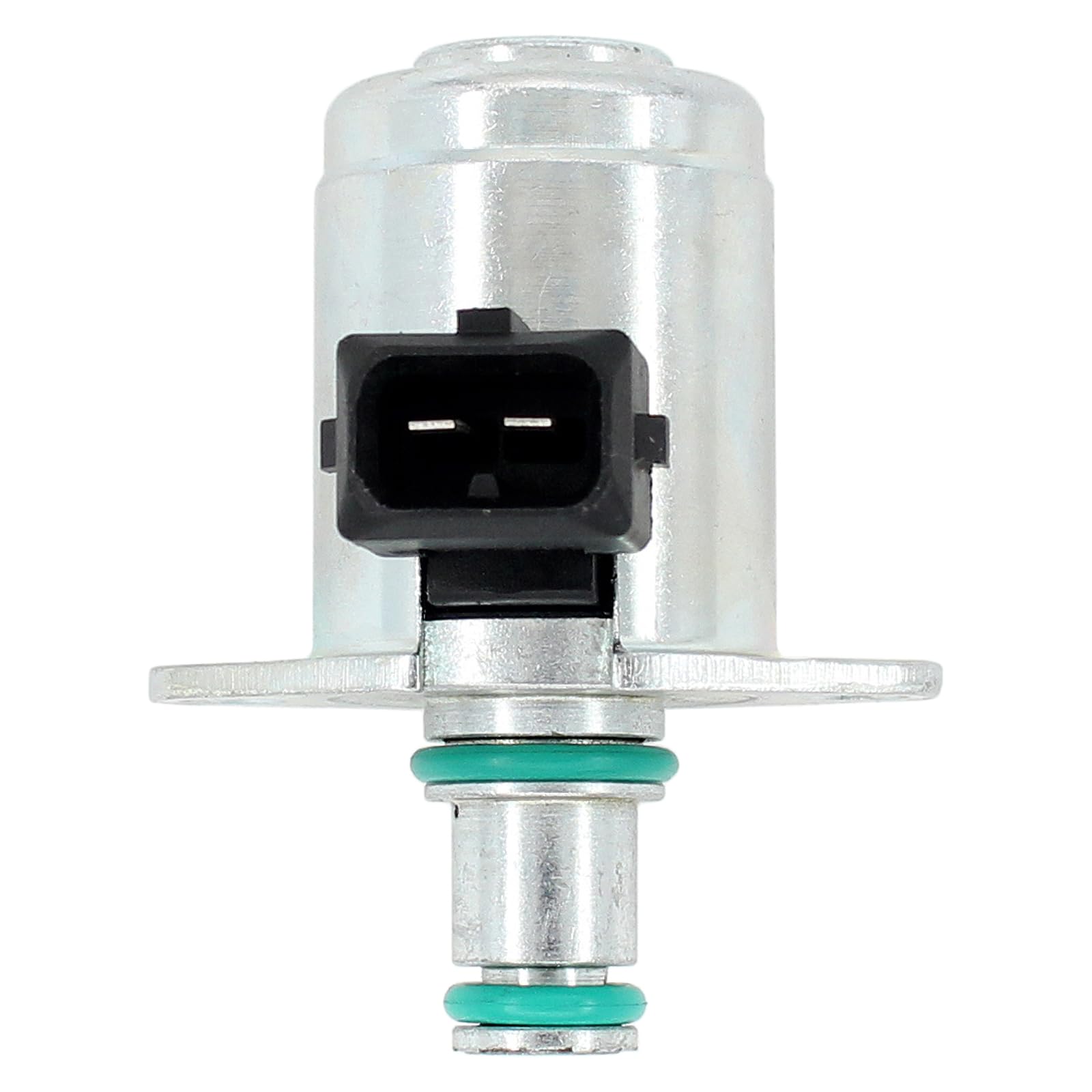 Elettrovalvola servosterzo per Mercedes C CLC E GL M R S Classe W203 W204 C204 CL203 S203 S204 CL203 W211 W212 A207 C207 S211 S212 X164 W164 W251. V251, W220, V220, W221, V221, C215, C216, CLK C209