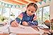 Eco-Friendly Coloring Pencil - STABILO GREENcolors - Pack of 24 - Assorted Colors