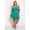 Product Photo 3