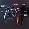 Product Photo 3