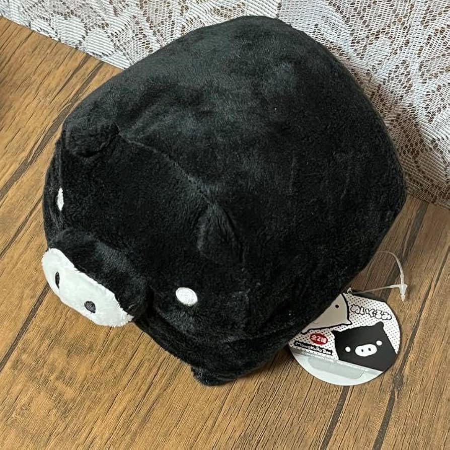 フード付き黒いぬいぐるみ 51etfhV7FIL._UF350,350_QL80_.jpg